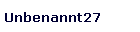 Unbenannt27